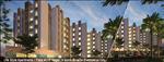 1 BHK apartments at Uttarahalli Hobli, JP Nagar 8th Phase, Bangalore